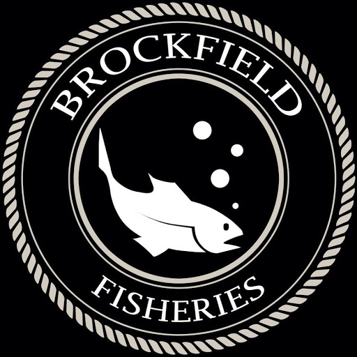 Brockfield Fisheries York | Award winning Fish and Chips